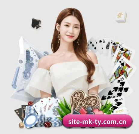 MK体育体育官网 APP | MKSports