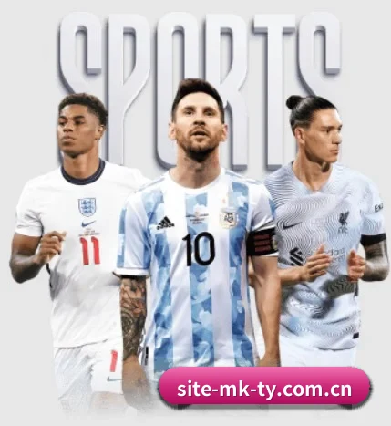 MK体育五大内容板块,覆盖赛事直播与实时比分 - 多运动项目内容板块 - MKSports