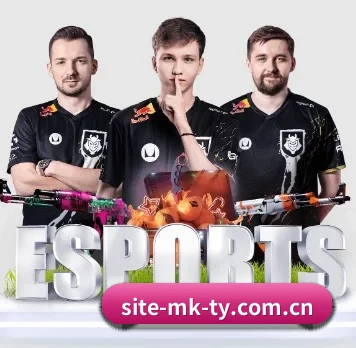 AI 革新 - MKSports