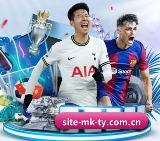 平台愿景 - 长期内容价值积累（MKSports）